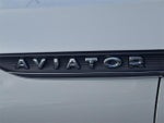 2024 Aviator Thumbnail 31