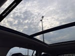 2024 Aviator Thumbnail 24