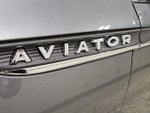 2024 Aviator Thumbnail 28