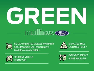 2025 Lincoln Aviator AWD Reserve 4DR SUV