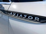 2025 Aviator Thumbnail 10