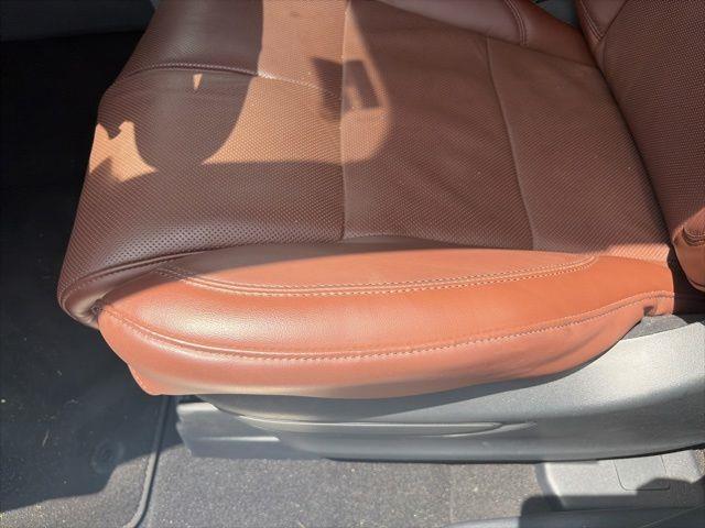 2025 Lincoln Aviator - $61,103