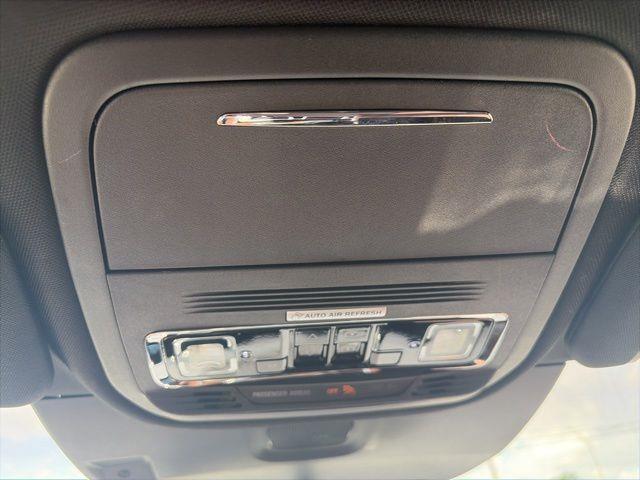 2025 Lincoln Aviator - $61,103