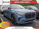Similar Listing