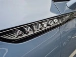 2025 Aviator Thumbnail 11