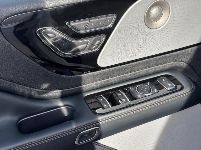 2026 Lincoln Aviator - $68,988