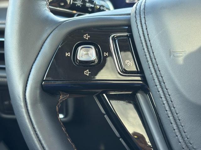 2026 Lincoln Aviator - $68,988