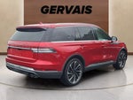 2020 Aviator Thumbnail 2