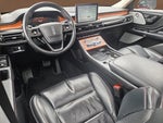 2020 Aviator Thumbnail 7