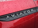 2020 Aviator Thumbnail 8