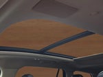 2020 Aviator Thumbnail 11