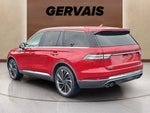 2020 Aviator Thumbnail 32