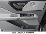 2020 Aviator Thumbnail 10