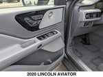 2020 Aviator Thumbnail 11