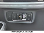2020 Aviator Thumbnail 20