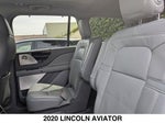 2020 Aviator Thumbnail 24