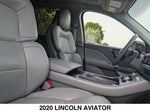 2020 Aviator Thumbnail 26