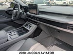 2020 Aviator Thumbnail 27