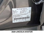 2020 Aviator Thumbnail 28