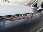 2020 Aviator Thumbnail 4