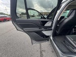 2020 Aviator Thumbnail 8