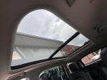 2020 Aviator Thumbnail 20