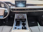 2021 Aviator Thumbnail 7