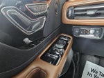 2021 Aviator Thumbnail 24