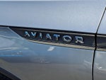 2023 Aviator Thumbnail 31