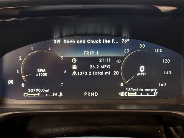 2023 Lincoln Aviator - $43,988