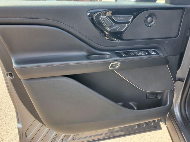 2023 Lincoln Aviator - $43,988