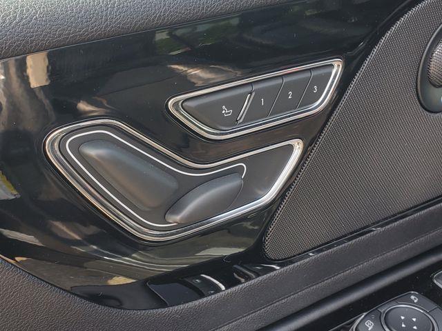 2023 Lincoln Aviator - $43,988