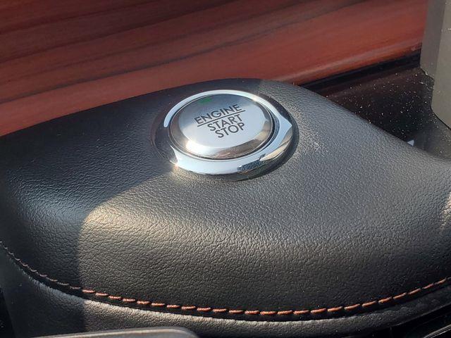 2023 Lincoln Aviator - $43,988