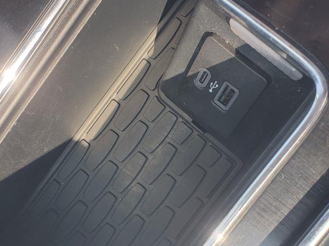 2023 Lincoln Aviator - $43,988