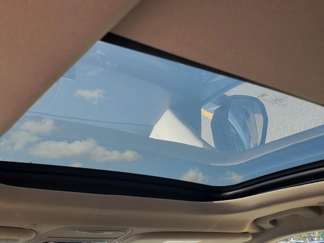 2023 Lincoln Aviator - $43,988