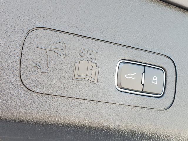 2023 Lincoln Aviator - $43,988