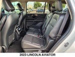 2023 Aviator Thumbnail 24