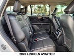 2023 Aviator Thumbnail 25