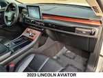 2023 Aviator Thumbnail 27