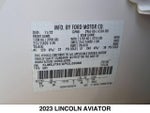2023 Aviator Thumbnail 28