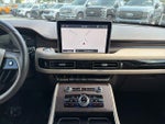 2023 Aviator Thumbnail 30