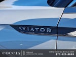 2024 Aviator Thumbnail 31