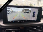2025 Aviator Thumbnail 23