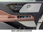 2025 Aviator Thumbnail 10