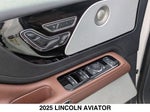 2025 Aviator Thumbnail 11