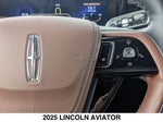 2025 Aviator Thumbnail 15