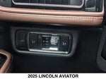 2025 Aviator Thumbnail 21