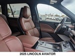 2025 Aviator Thumbnail 26