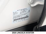2025 Aviator Thumbnail 27