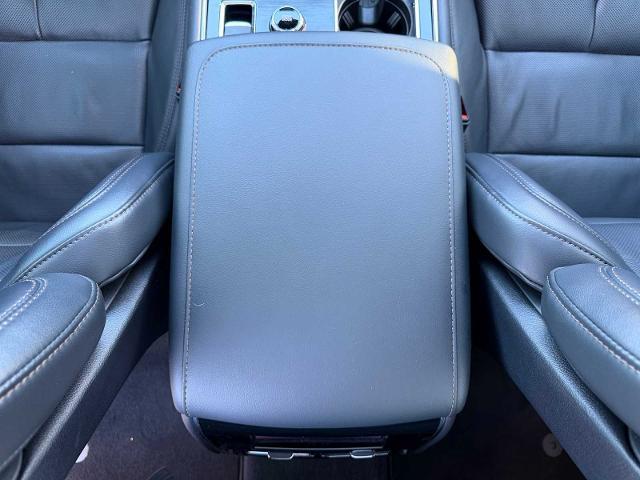 2025 Lincoln Aviator - $60,745